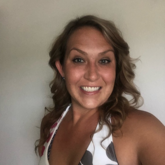 leann0337